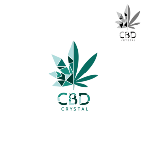 Diseño de Logo por Wong Solo para este proyecto | Diseño #12446958