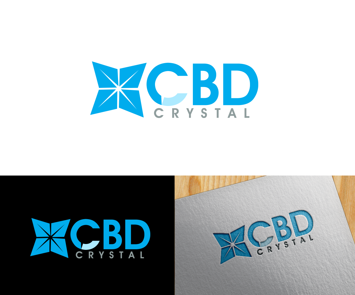 Logo Design by HeroG®APHIX for this project | Design #12483400