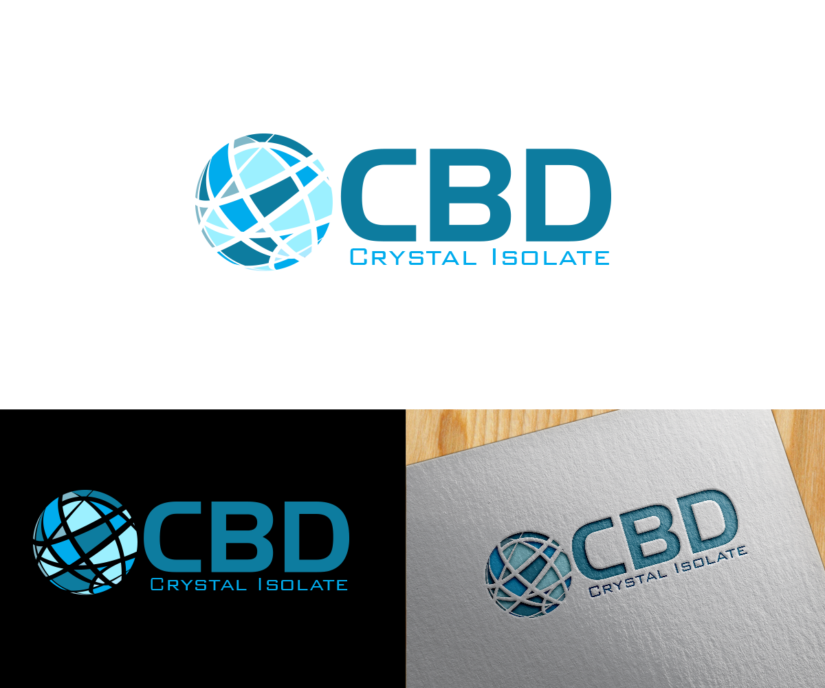 Logo Design by HeroG®APHIX for this project | Design #12483401