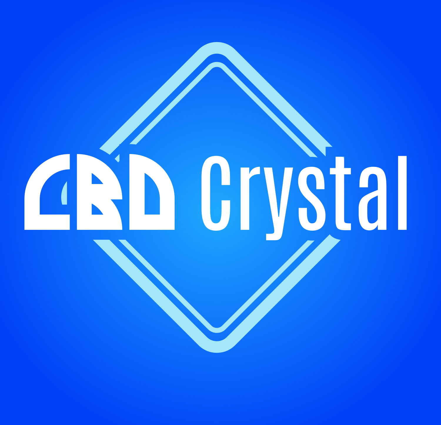 Logo Design by Quicky for this project | Design #12386551