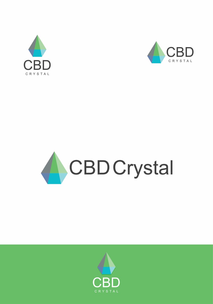 Logo Design by alok bhopatkar for this project | Design #12469576