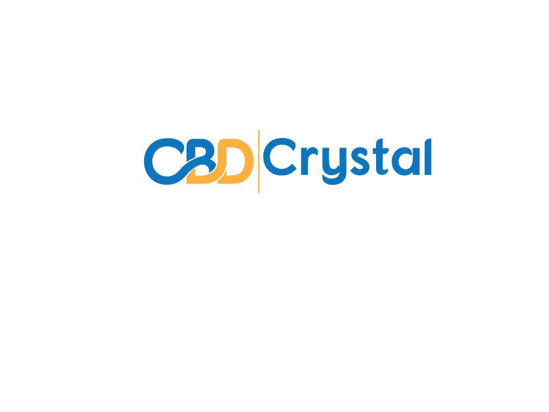 Logo Design by DESIGN Services JK for this project | Design #12393138