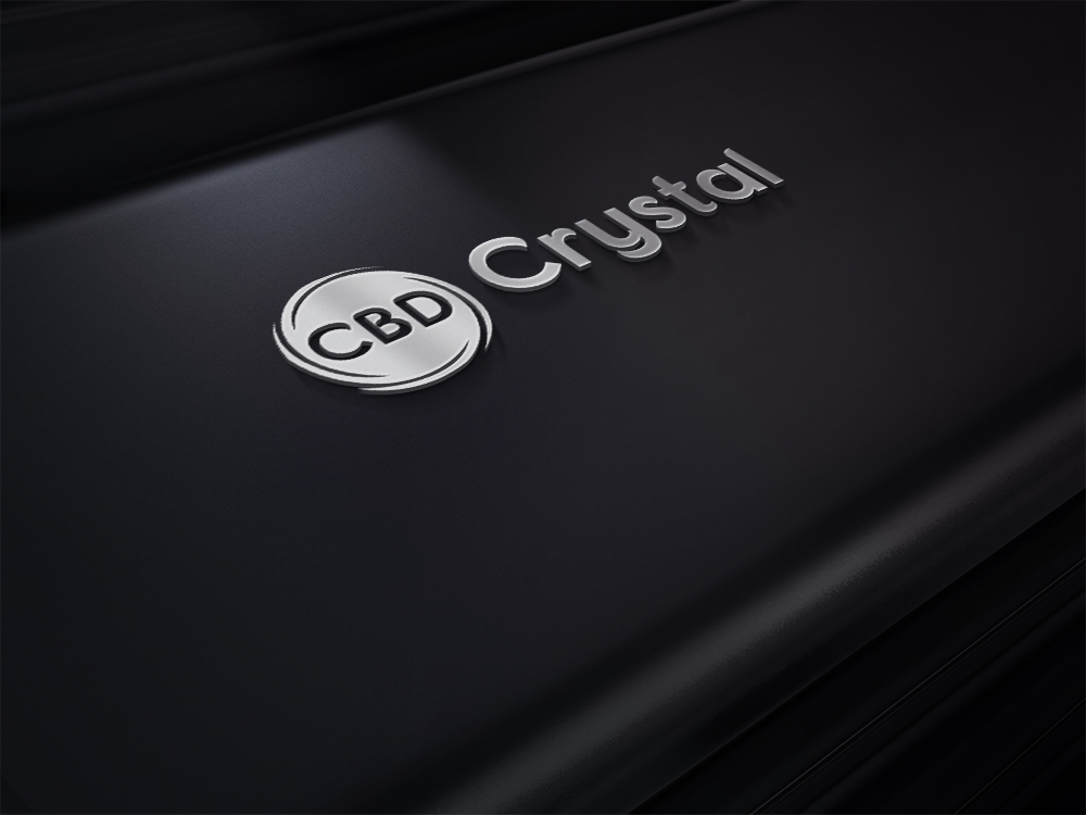 Logo Design by DESIGN Services JK for this project | Design #12393139