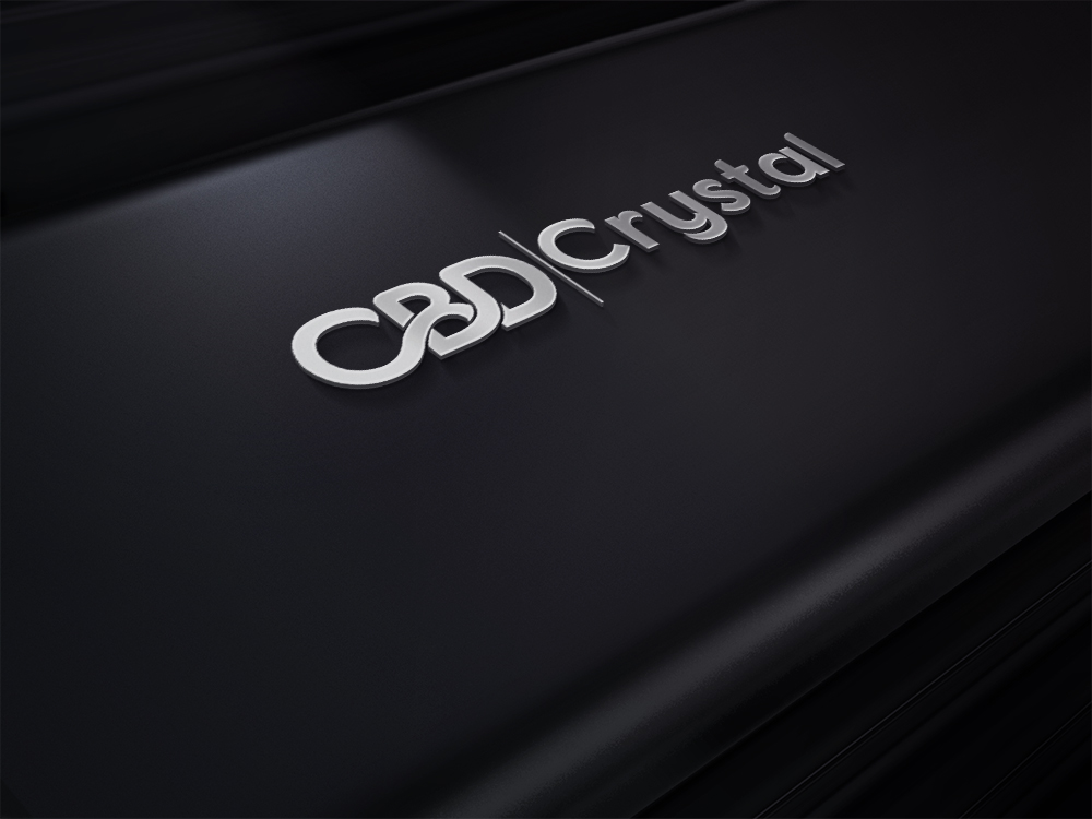 Logo Design by DESIGN Services JK for this project | Design #12393153