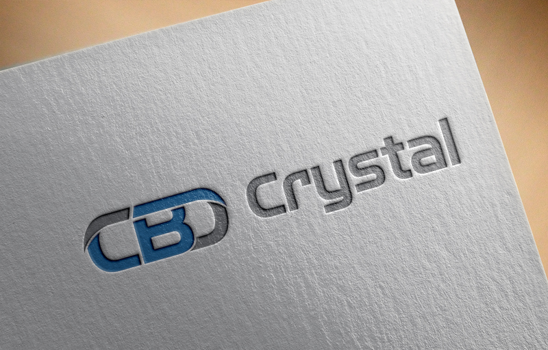 Logo Design by Mehedi Hasan ™ for this project | Design #12389158