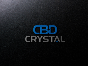 Logo Design by HEART Graphics