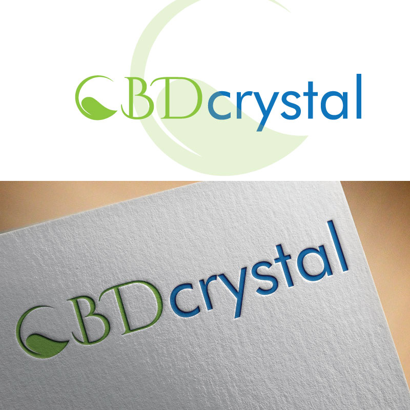 Logo Design by designlogo007 for this project | Design #12391066