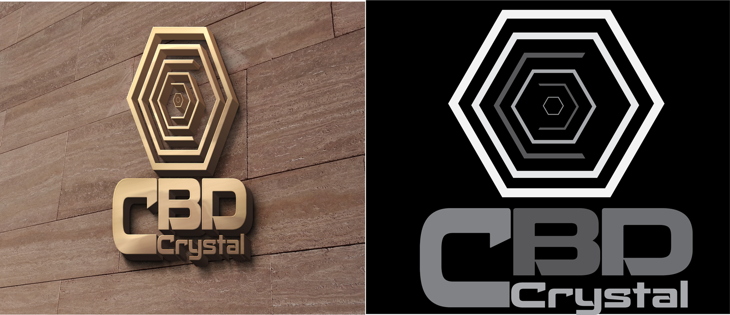 Diseño de Logo por sadammojimo para este proyecto | Diseño #12408756