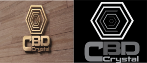 Logo Design by sadammojimo