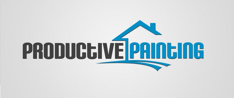 Logo Design by Isis Gomez for this project | Design: #2409675
