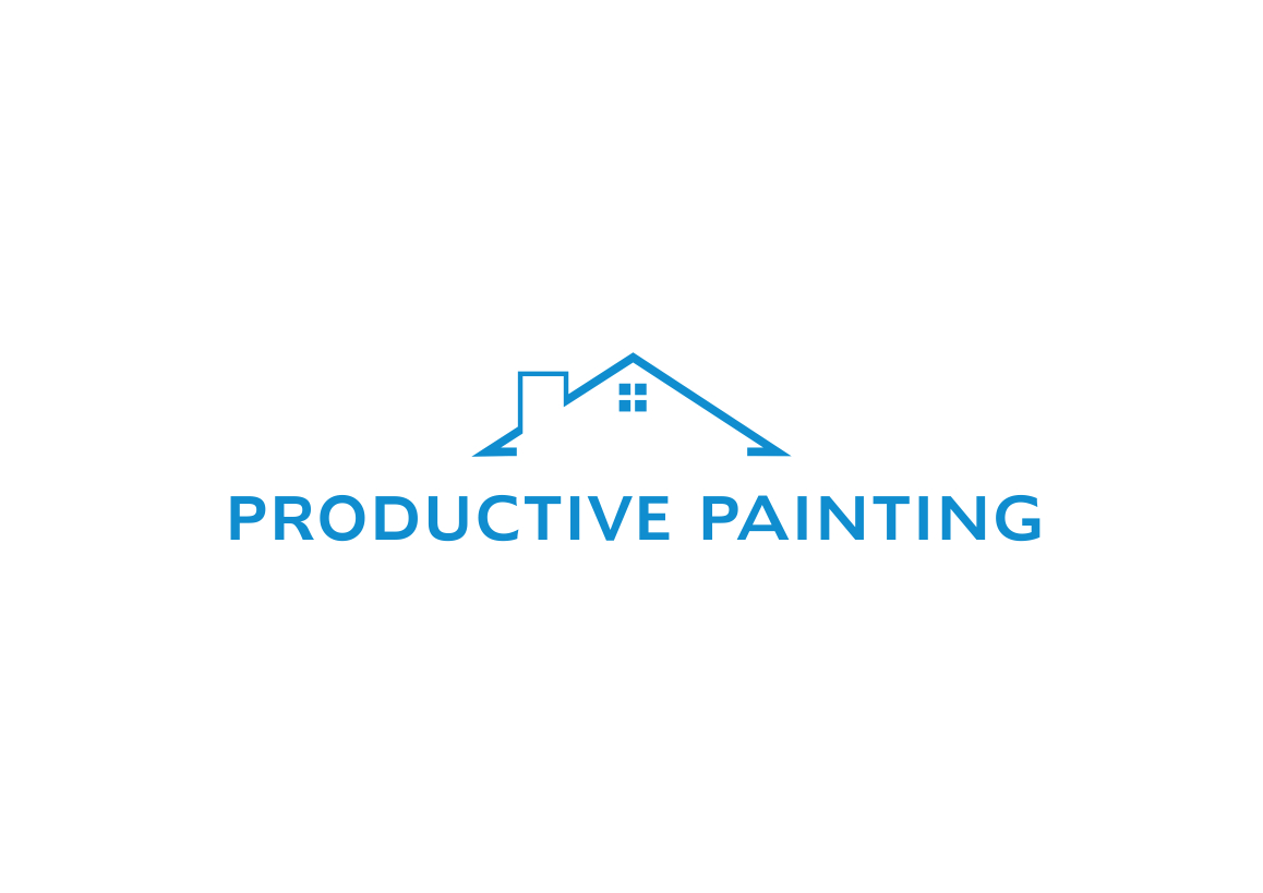 Logo Design by daniswarasayang for this project | Design #2403809