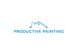 Logo Design by daniswarasayang for this project | Design: #2403809