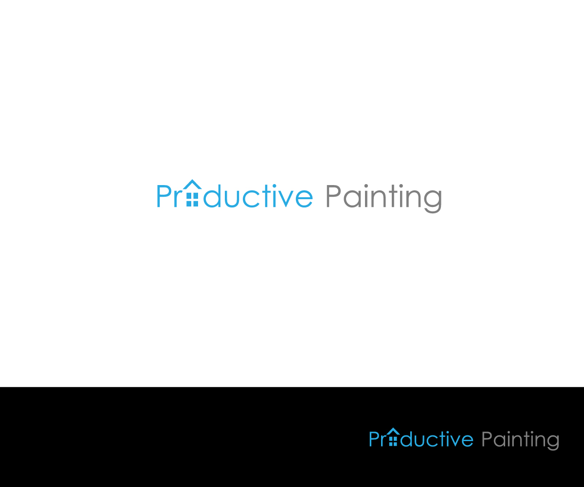 Logo Design by Senpachie for this project | Design #2403811