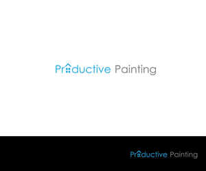 Logo Design by Locke+ for this project | Design: #2403811