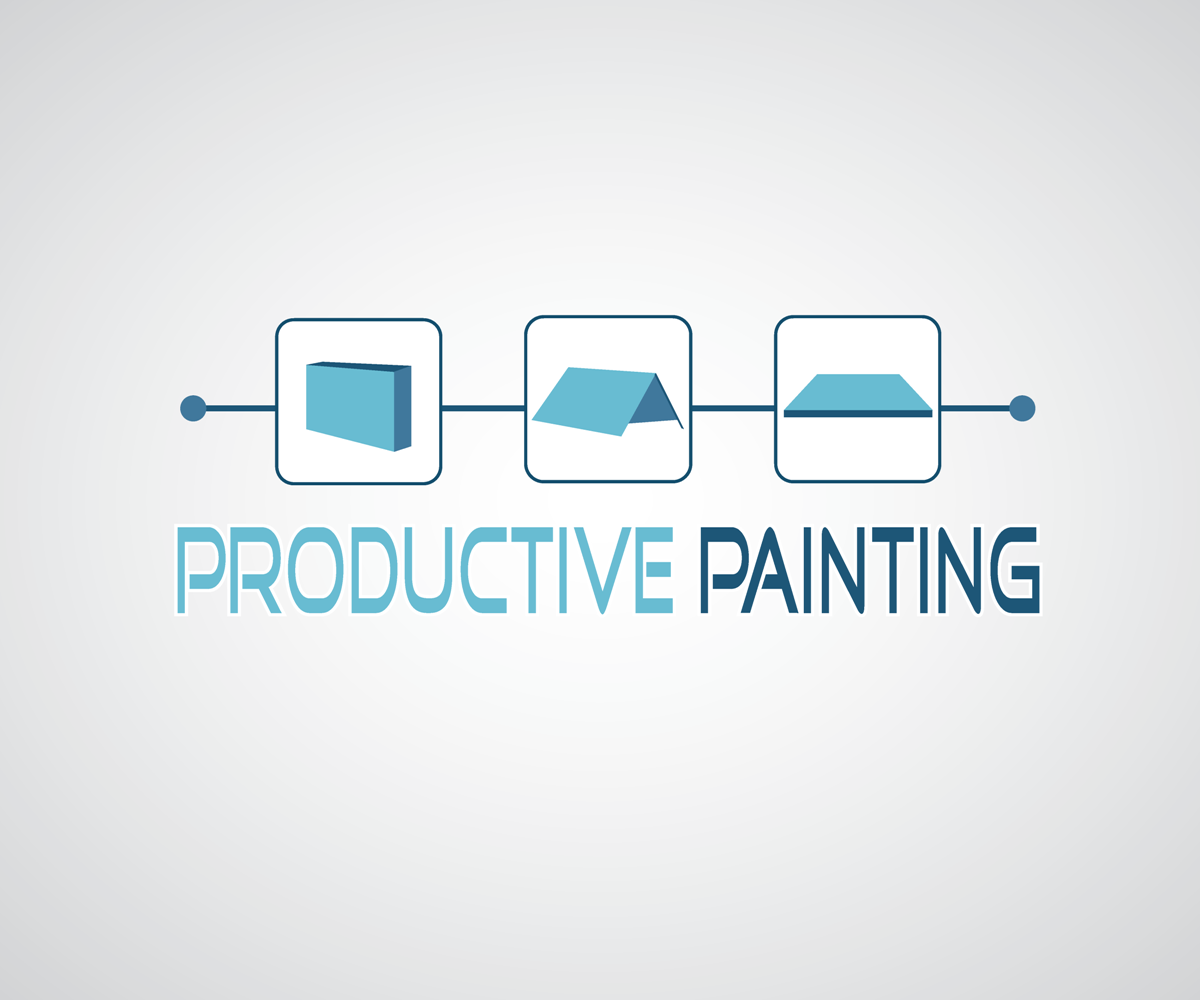 Logo Design by Anndy for this project | Design #2410978