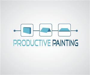 Logo Design by Anndy