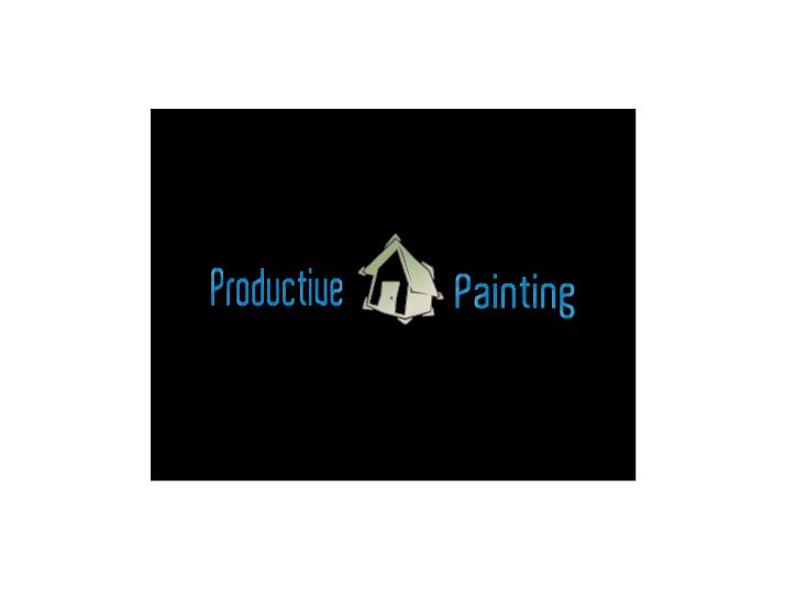 Logo Design by makymm for this project | Design #2403220