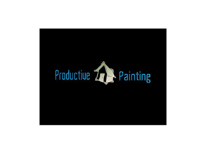 Logo Design by makymm for this project | Design: #2403220