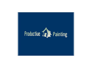 Logo Design by makymm for this project | Design: #2403238