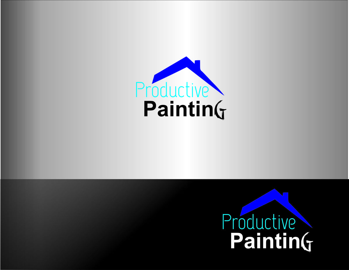 Logo Design by ARTBOOL for this project | Design #2407829