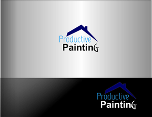 Logo Design by ARTBOOL for this project | Design: #2407829