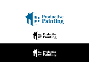 Logo Design by chilla for this project | Design #2409446