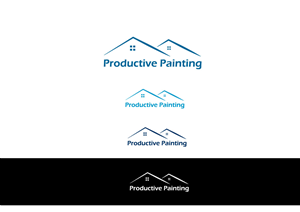 Logo Design by chilla for this project | Design: #2409483
