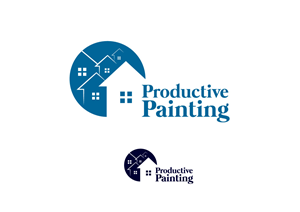 Logo Design by chilla for this project | Design: #2409548