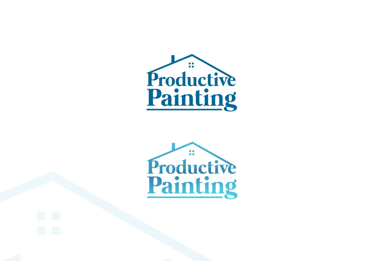 Logo Design by chilla for this project | Design #2409683