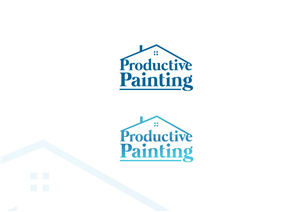 Logo Design by chilla for this project | Design: #2409683