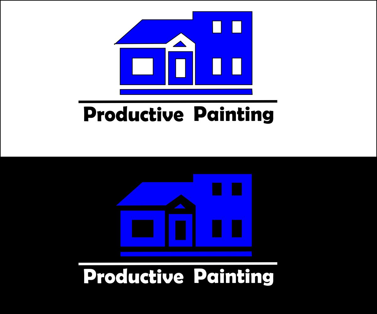 Logo Design by  nsaranga for this project | Design #2406271