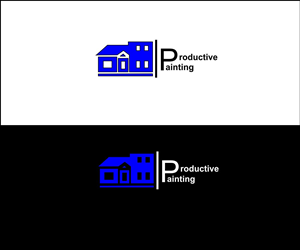 Logo Design by  nsaranga for this project | Design: #2406309