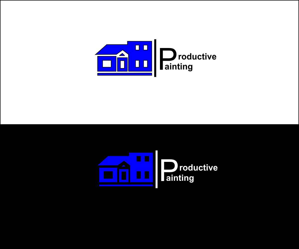 Logo Design by  nsaranga for this project | Design #2406330