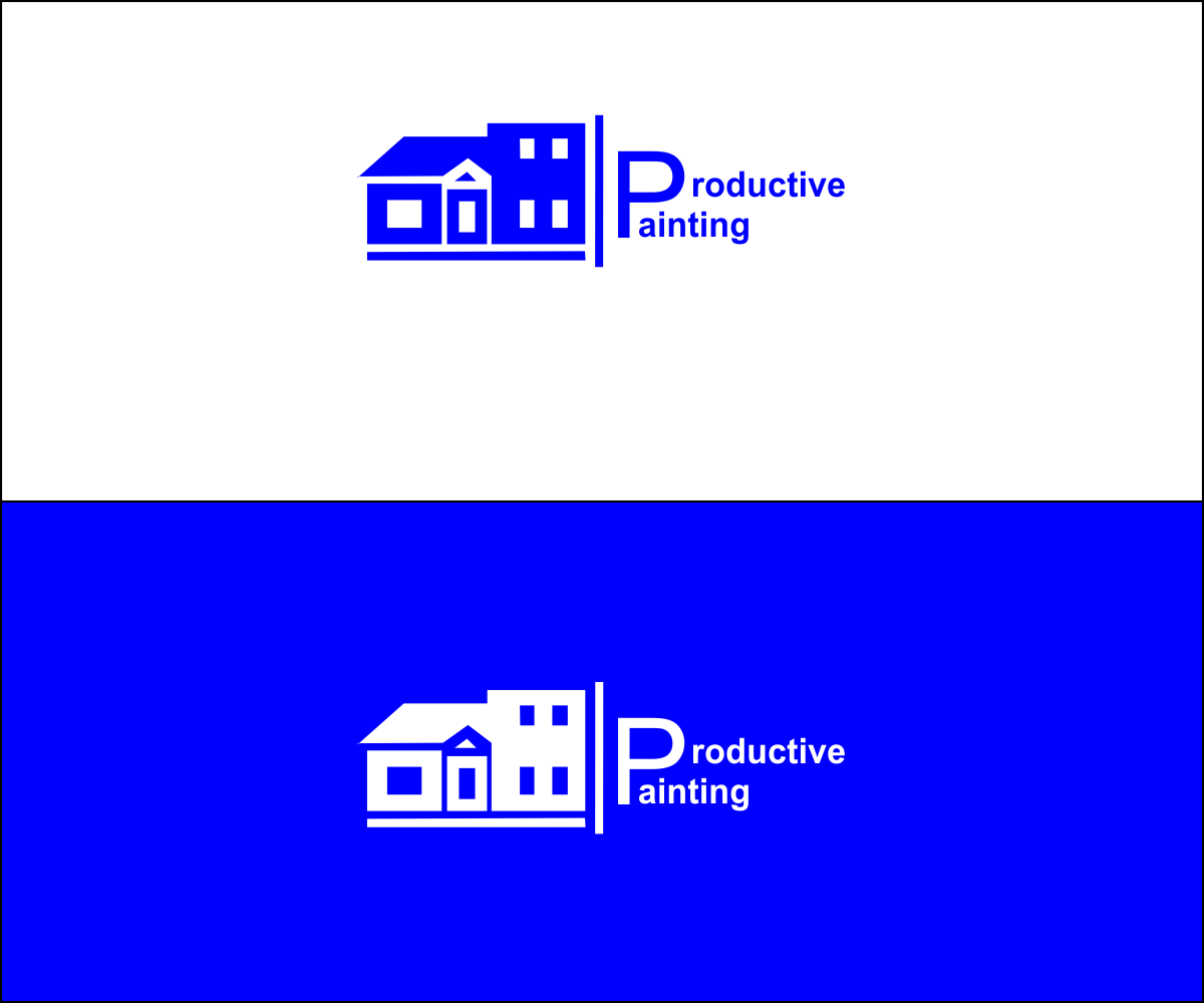 Logo Design by  nsaranga for this project | Design #2406401