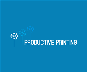 Logo Design by danish for this project | Design: #2406544