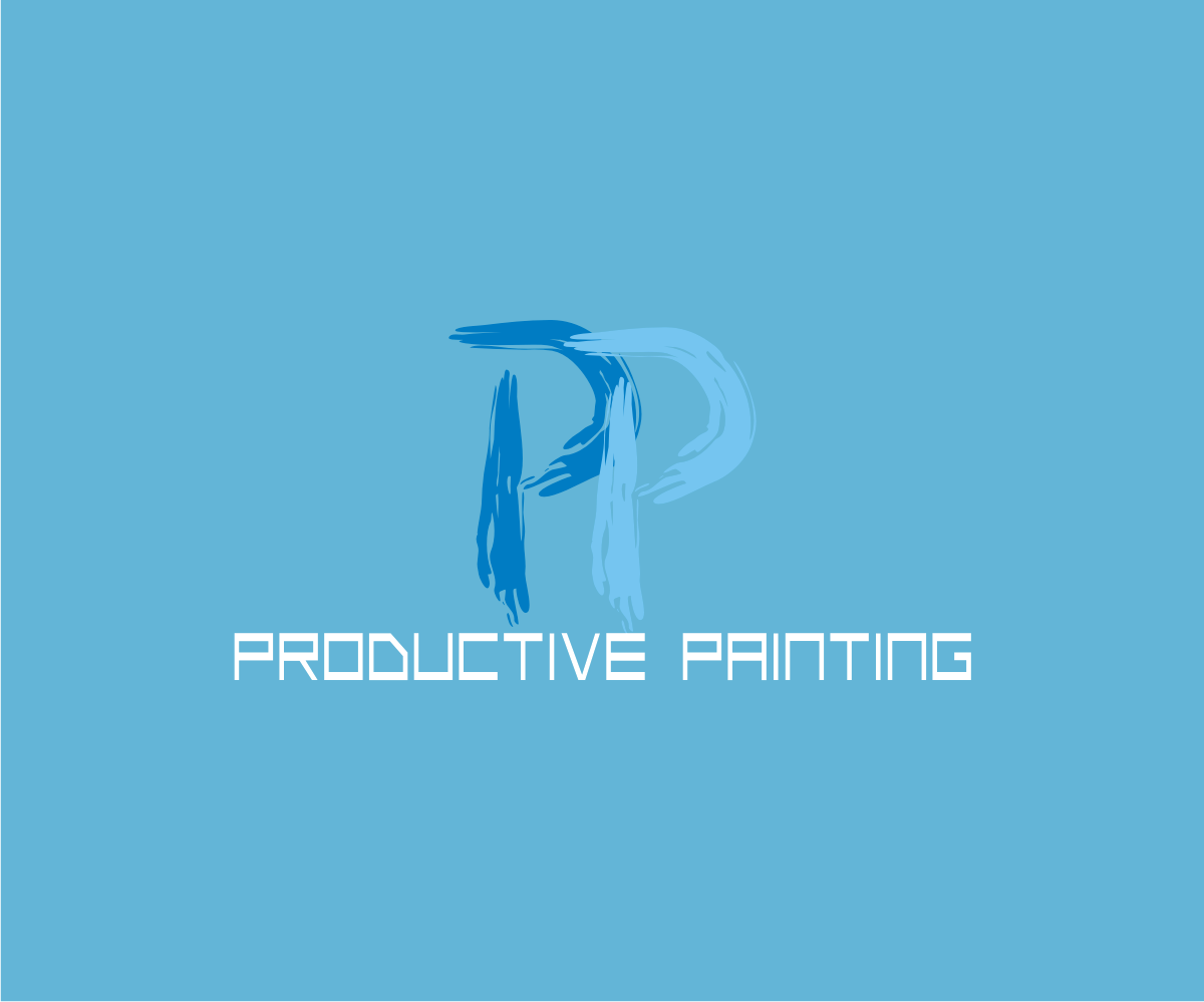 Logo Design by danish for this project | Design #2406556