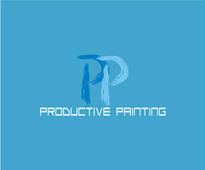 Logo Design by danish for this project | Design: #2406556