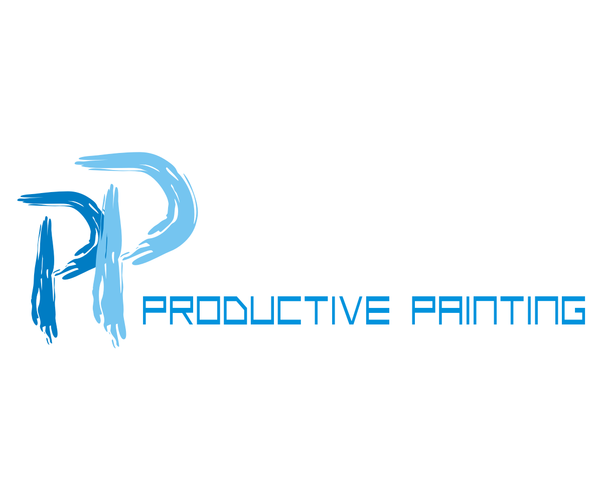 Logo Design by danish for this project | Design #2406558