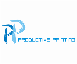 Logo Design by danish for this project | Design: #2406558