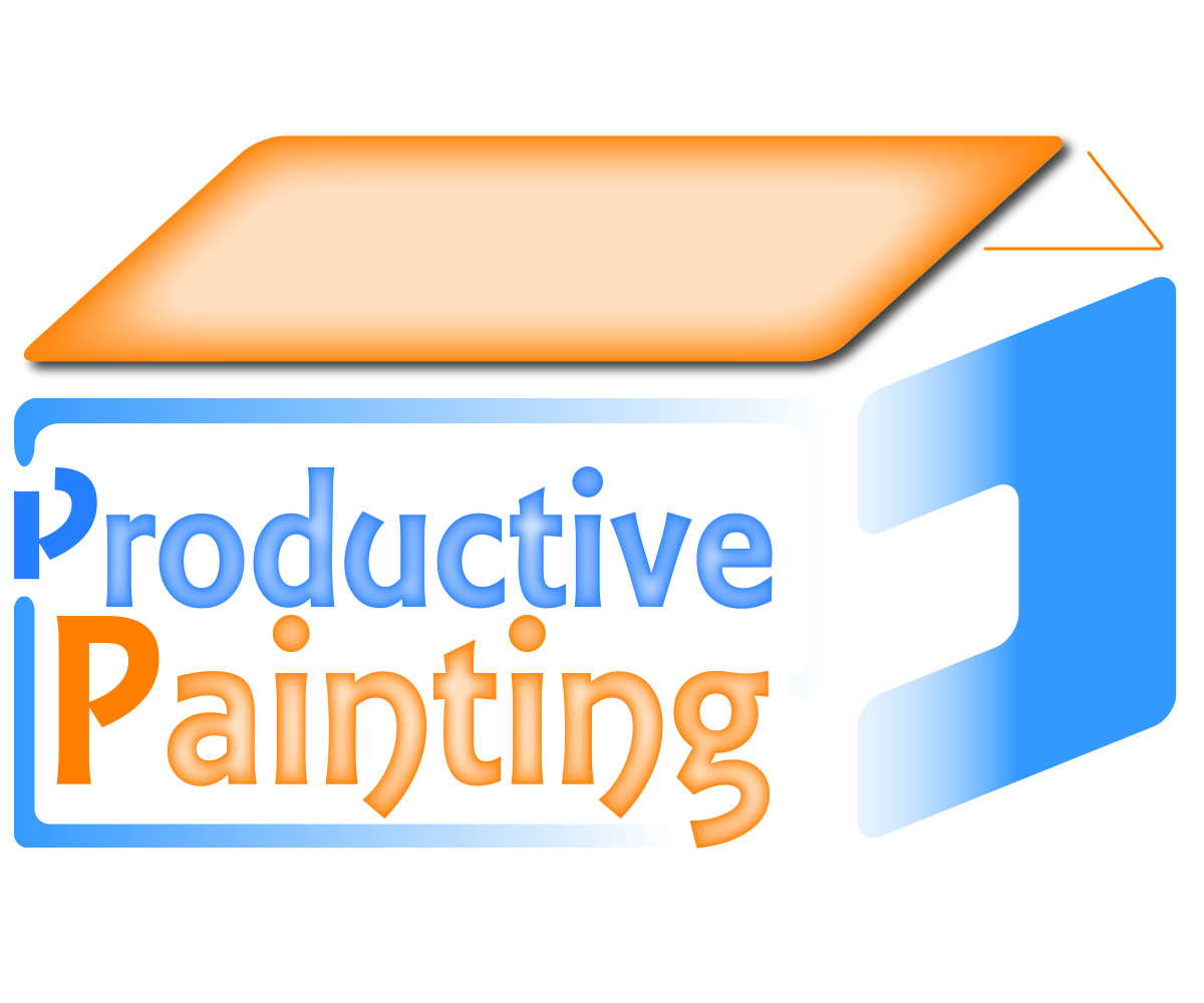 Logo Design by MTLdesigns for this project | Design #2403796