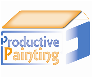 Logo Design by MTLdesigns for this project | Design: #2403796