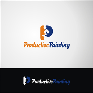 Logo Design by fazi