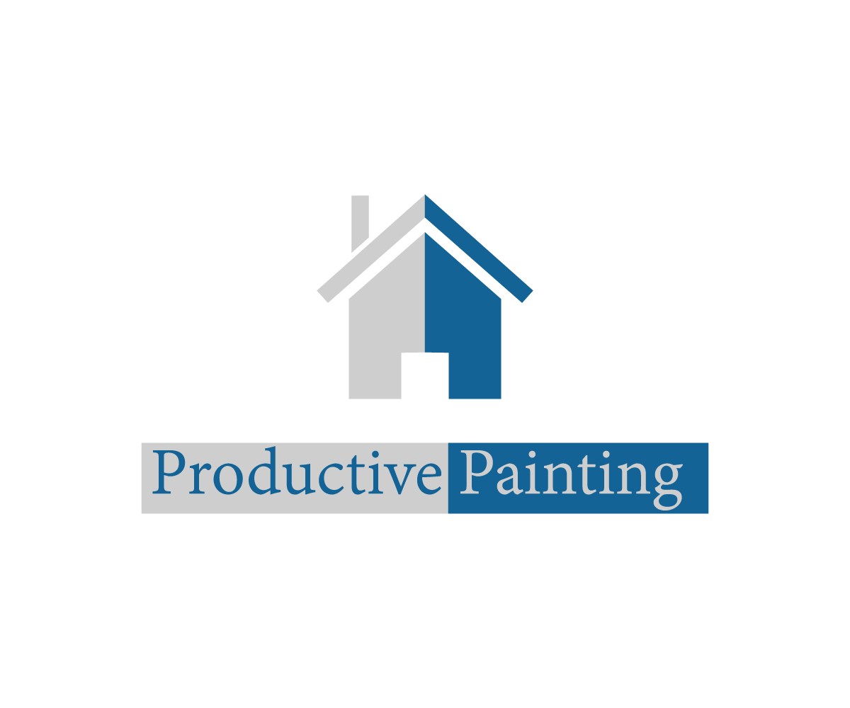 Logo Design by Box for this project | Design #2402136