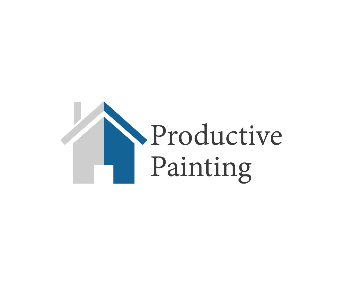 Logo Design by Box for this project | Design #2402148