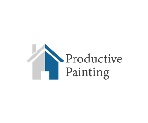 Logo Design by Box for this project | Design #2402148