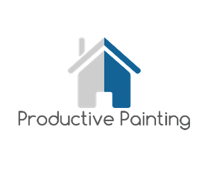 Logo Design by Box for this project | Design: #2402191