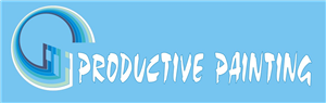 Logo Design by  NARCIS