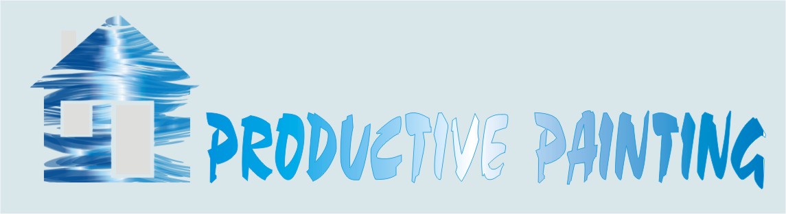 Logo Design by  NARCIS for this project | Design #2410061