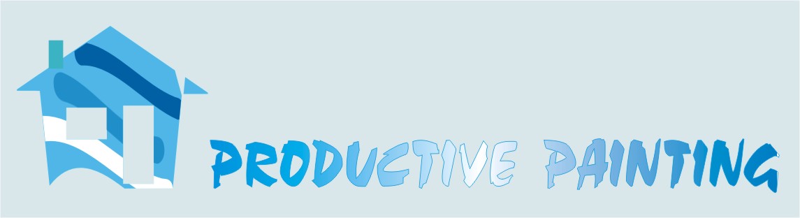 Logo Design by  NARCIS for this project | Design #2410063