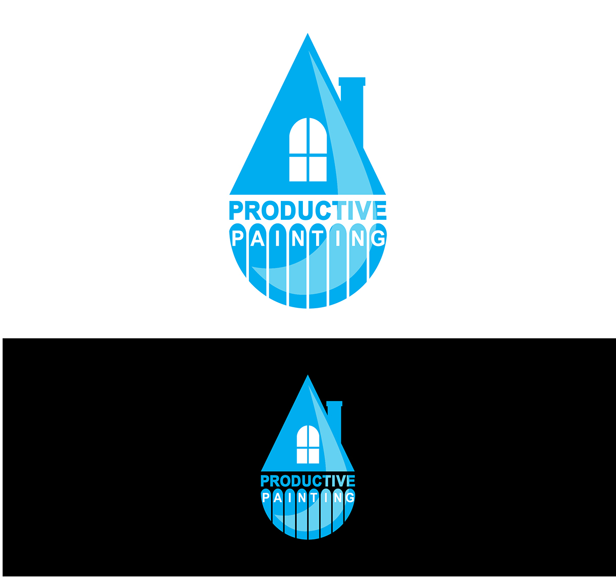 Logo Design by ammer for this project | Design #2406786